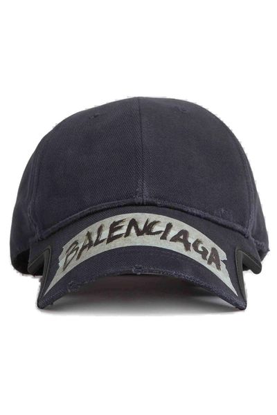 balenciaga-masking-tape-distressed-baseball-cap-959839459