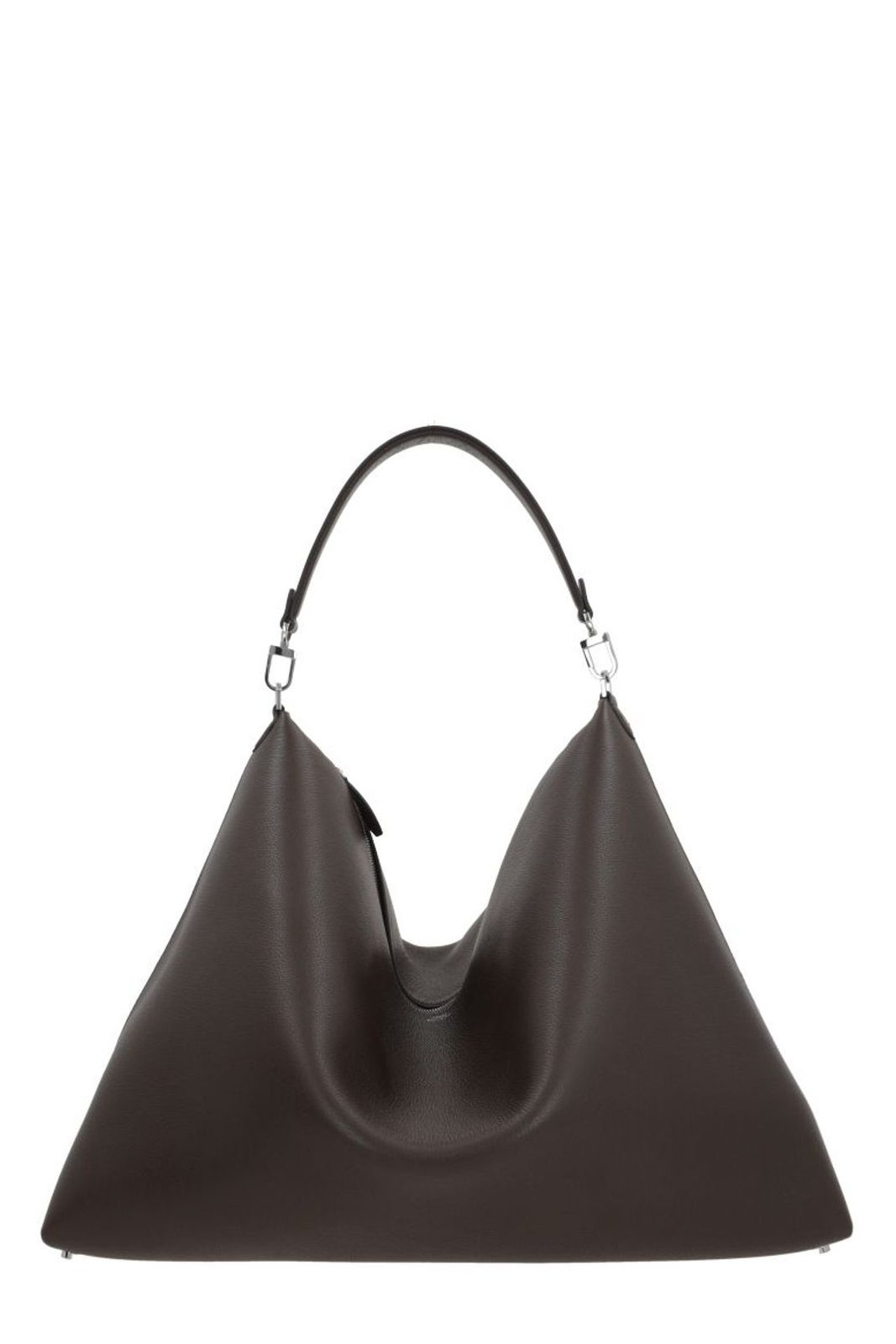 Totême Bevel Shoulder Bag
