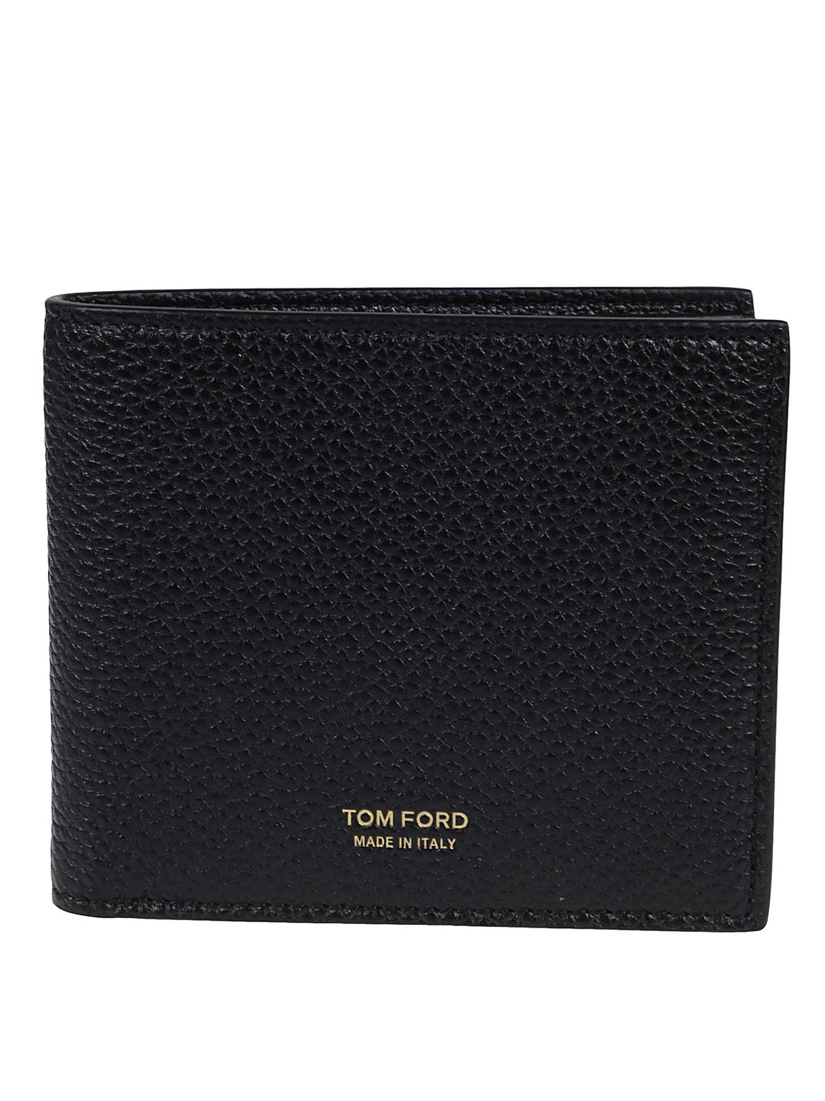 Wallet Ford hkd hk women men kids designers sale search