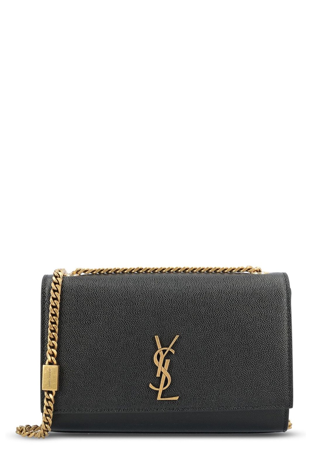 생로랑 뉴 케이트 스몰 숄더백 851504AAGBE 1000