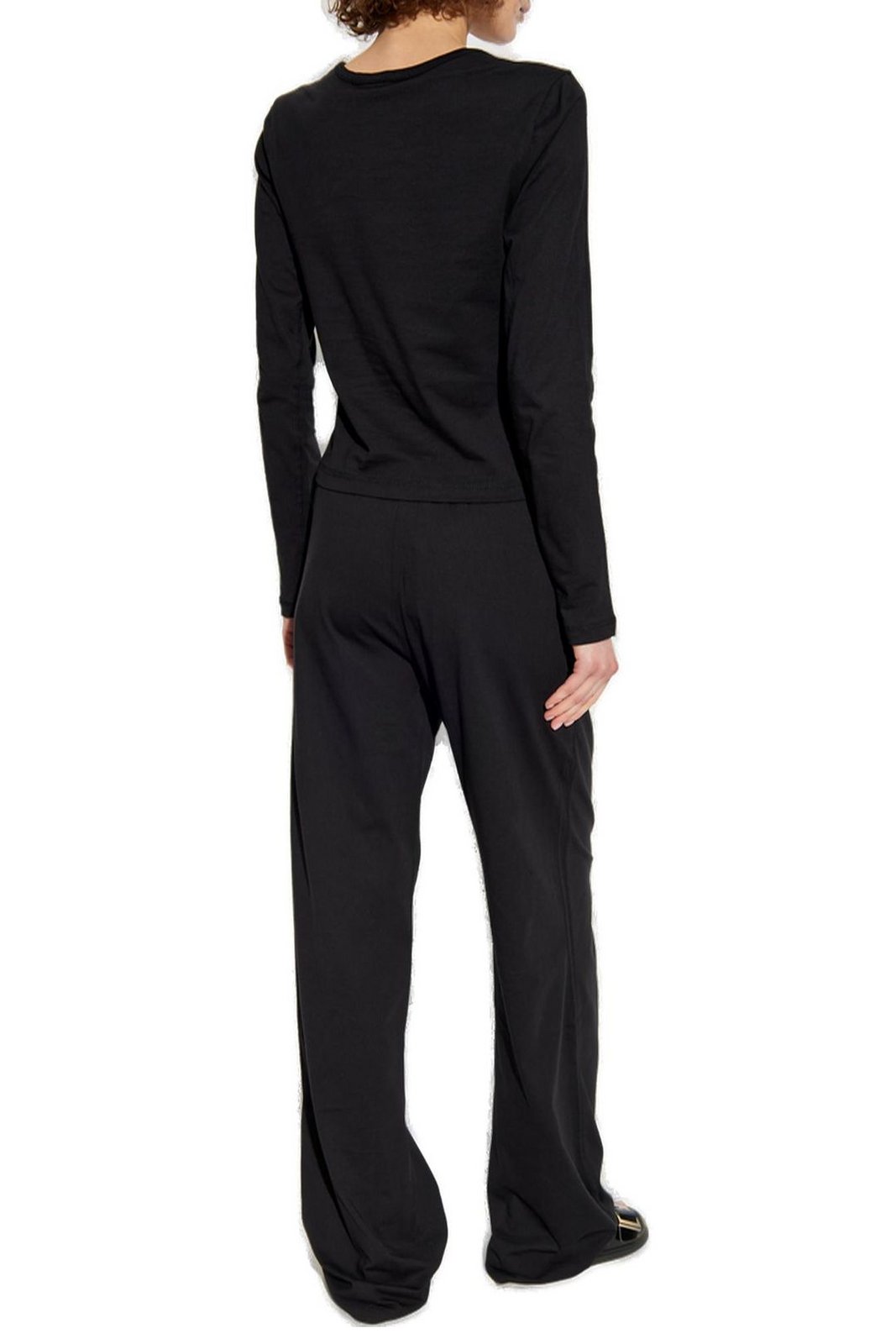 Diesel Set-Gilda-D-Core Pyjama Set
