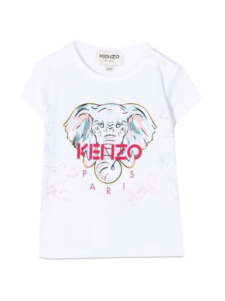 kenzo t shirt size chart