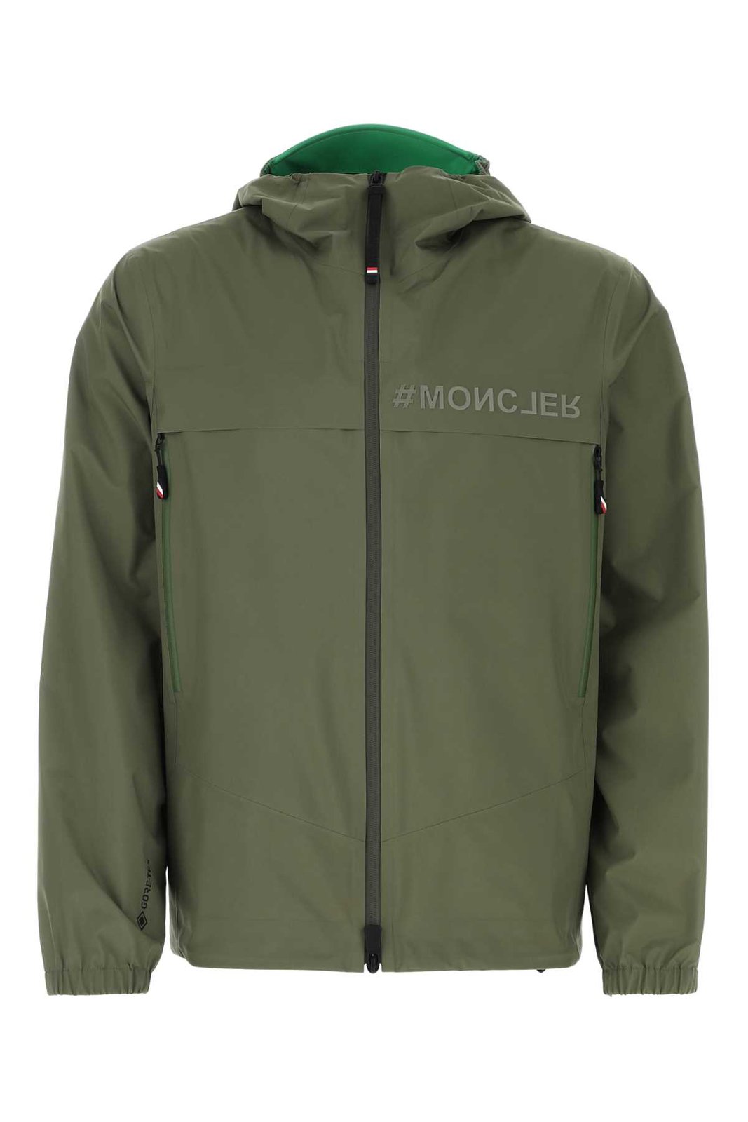 4cf0532c9f09d1e1ed7883e86f484d