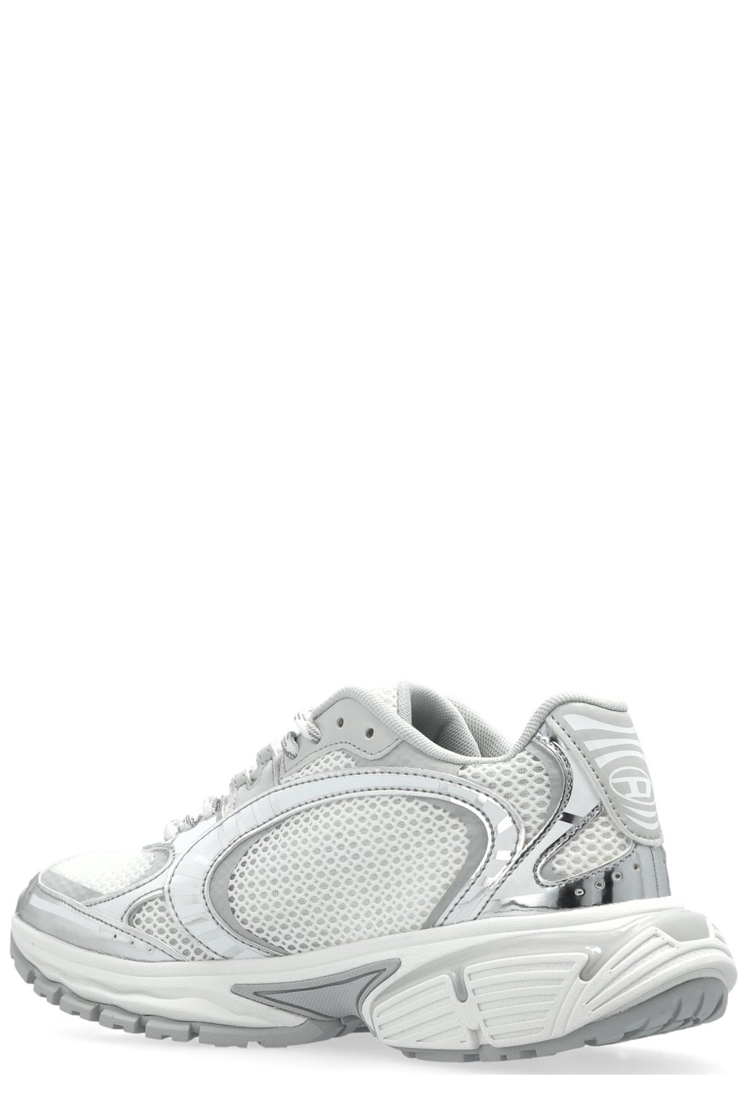 Diesel S-Pro-V-Dense Low Sneakers