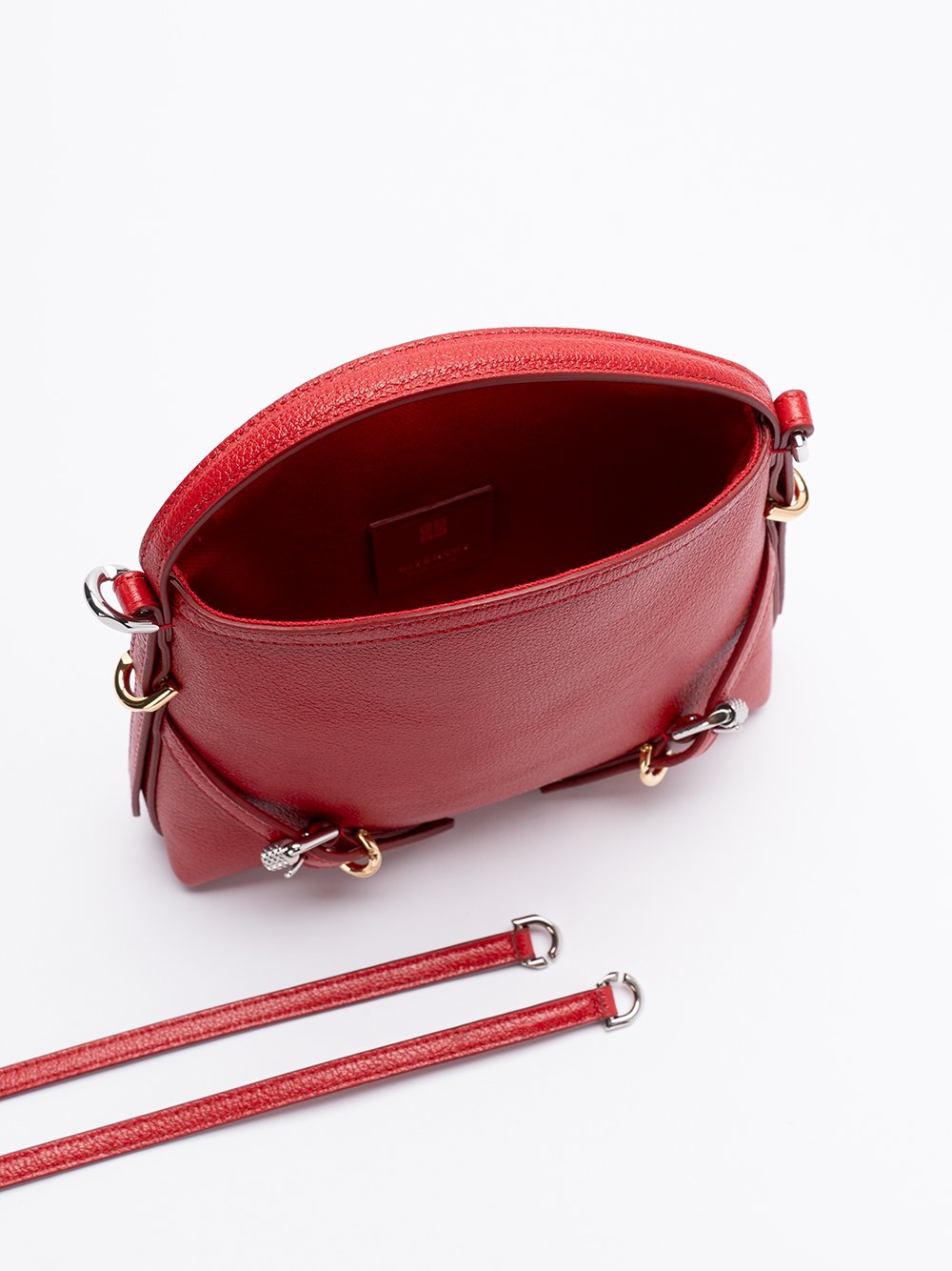 Givenchy Nano Voyou Bag