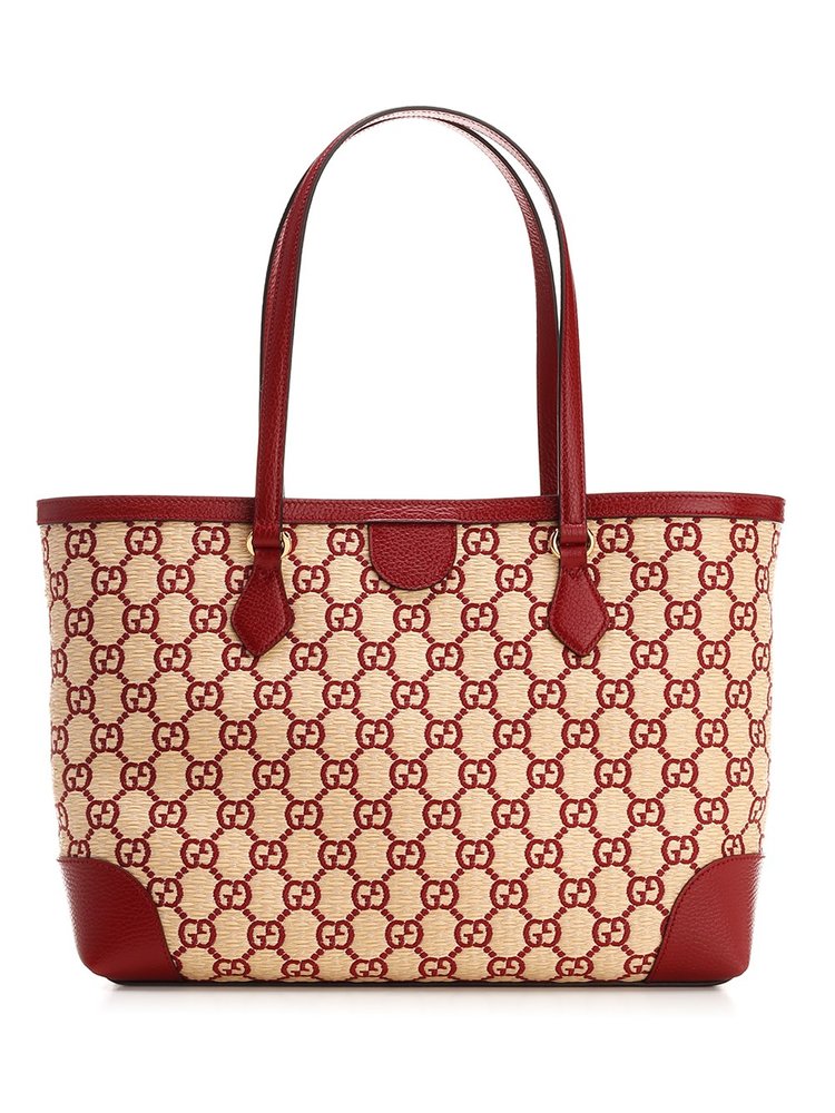 １点限り！VIP顧客セール★累積売上額第１位獲得┃GUCCI┃615044 1点限り！VIP顧客セール☆累積売上総額第1位！┃GUCCI☆449173