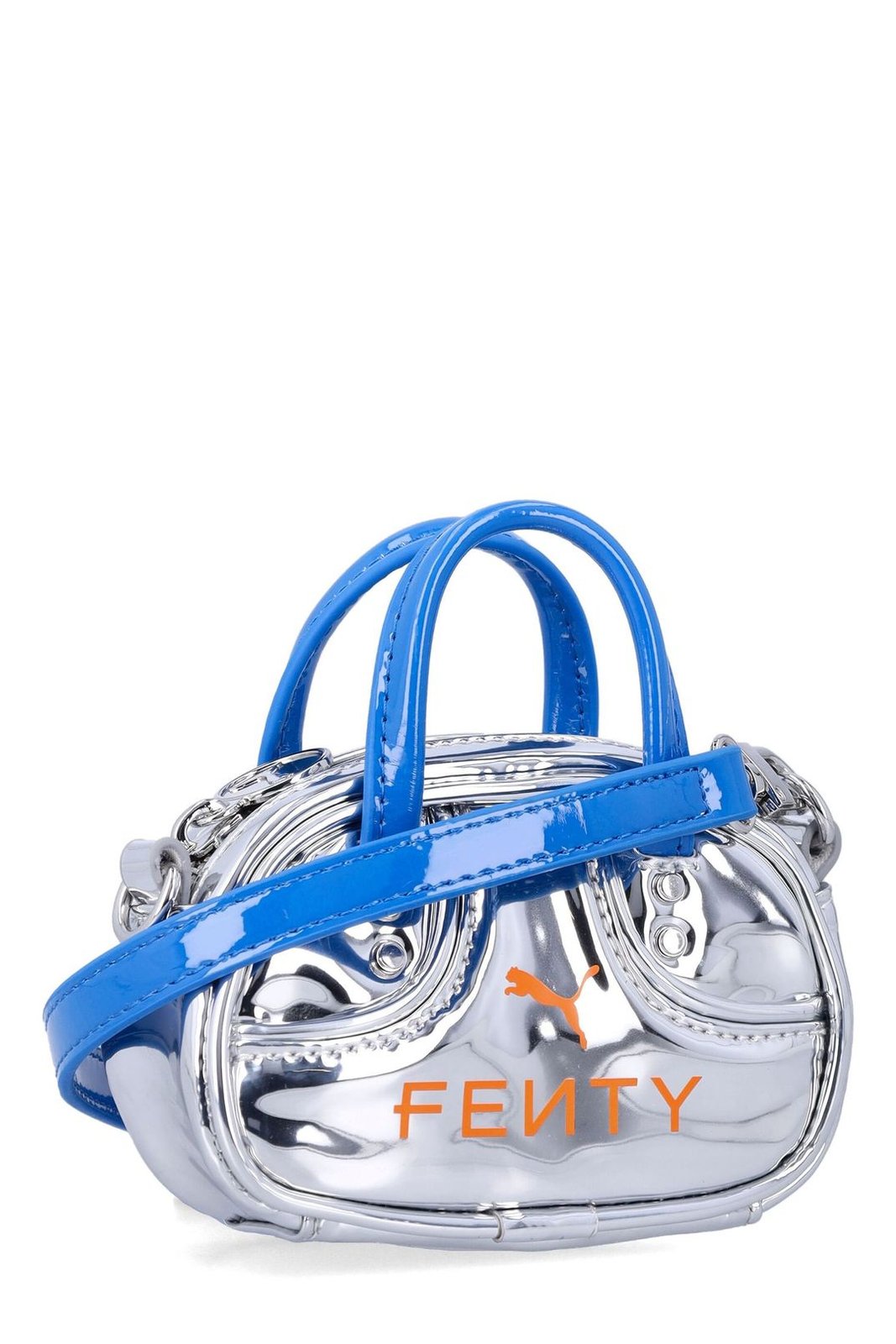 Fenty X Puma Pocket Grip Bag