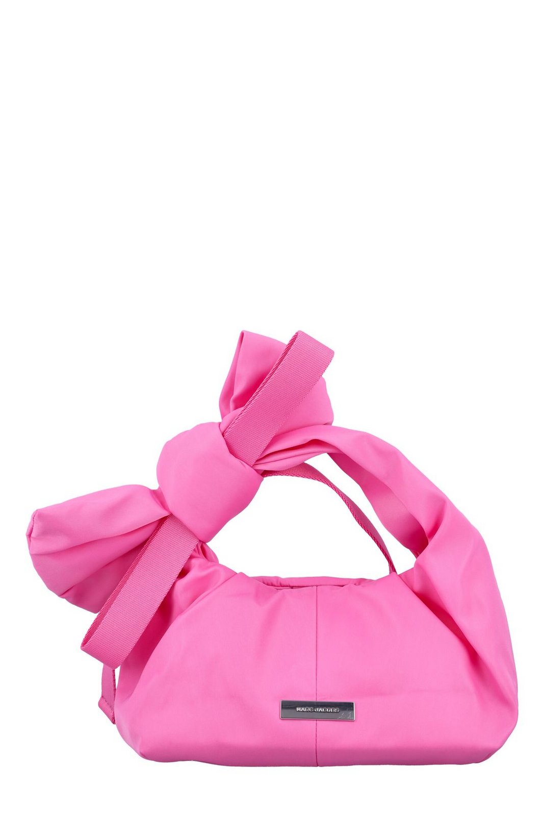 Marc Jacobs The Bow Mini Sack Bag