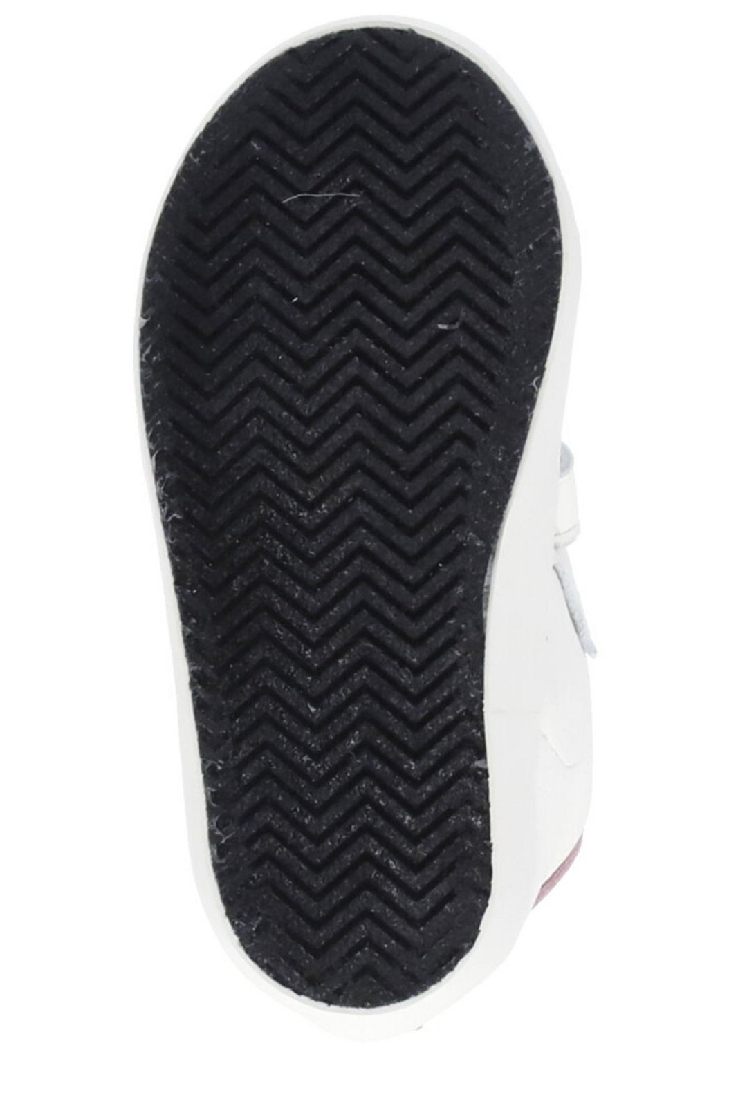 Golden Goose Kids Sneakers Socks Gift Set