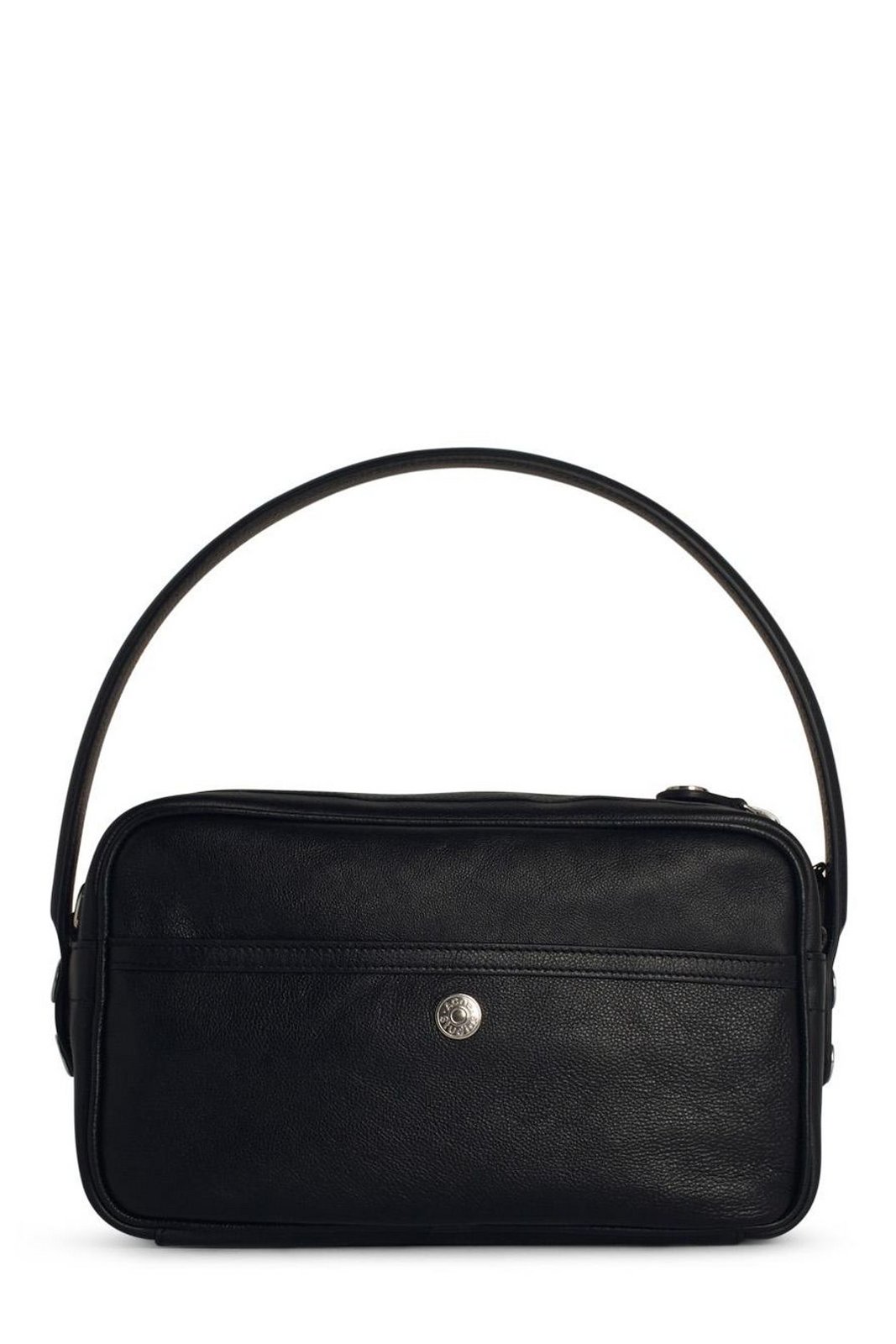 Acne Studios Camero Party Shoulder Bag