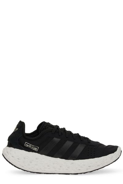 Alexander McQUEEN 7959001VPGI1000 関税送料込 セール 22%OFF】【ALEXANDER McQUEEN】カード コインケース