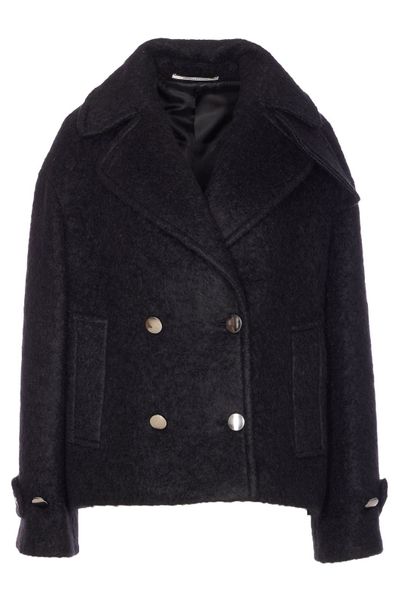関税送料込★AMI PARIS ゴデットスカート 4e582bb6426a630927aab02717bba4