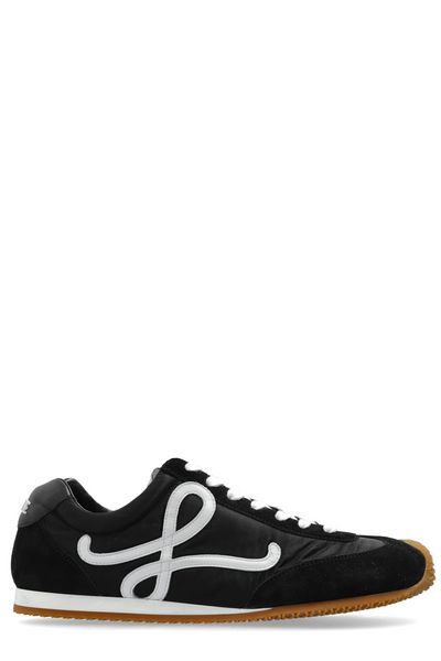 Loewe Ballet Runner 2.0 Sneakers