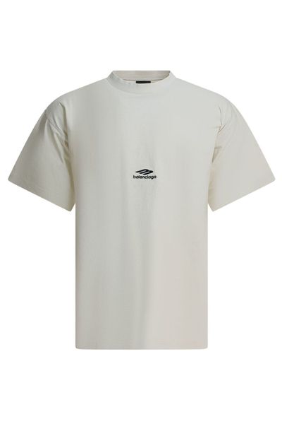 balenciaga-3b-sports-icon-oversized-t-shirt-958264241