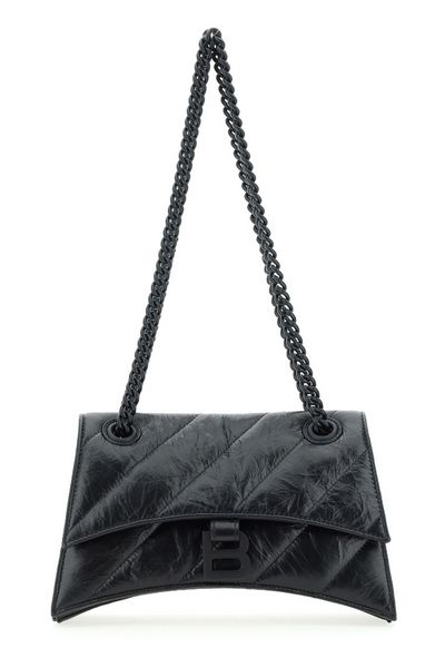 balenciaga-b-logo-quilted-small-shoulder-bag-918162834