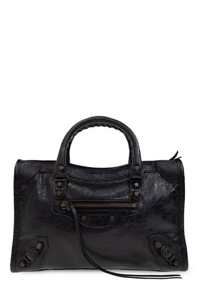 balenciaga-le-city-top-handle-bag-940946736