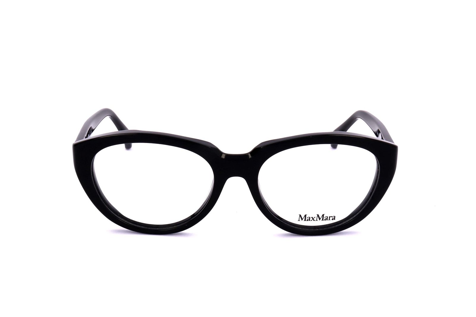 MAXMARA キャットアイクラス MM5113 090 Max Mara 57MM Cat-Eye Sunglasses | Saks Fifth Avenue
