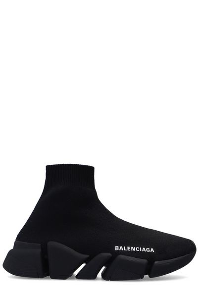 balenciaga-speed-20-sneakers-96668988