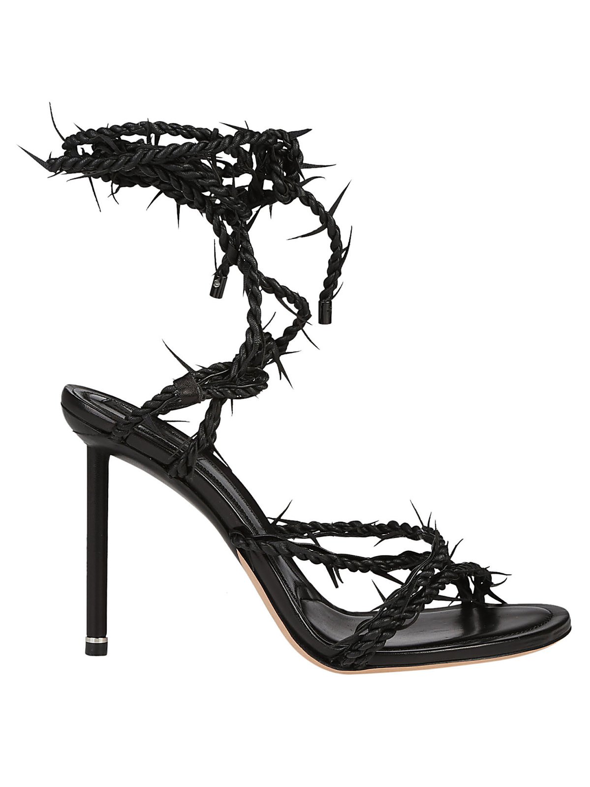 Alexander Wang Lexie Sandals