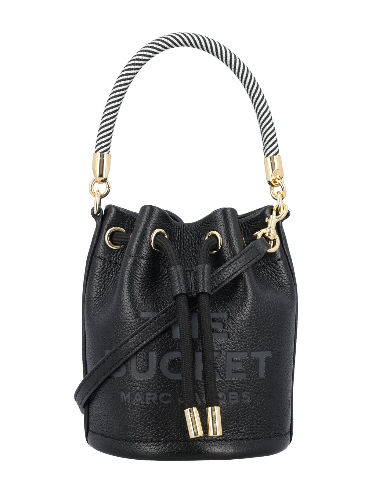 Marc Jacobs The Micro Bucket Bag