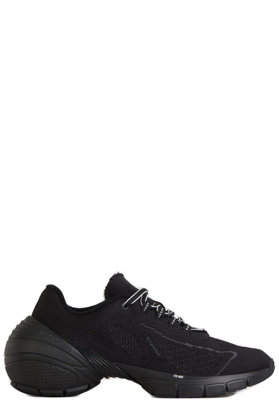 靴 Givenchy TK-MX Runner 42 276938-28588-Givenchy-TK-MX-
