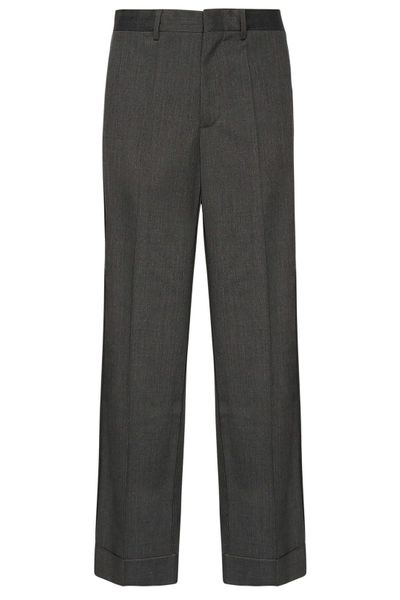mm6-maison-margiela-straight-leg-tailored-trousers-954750025