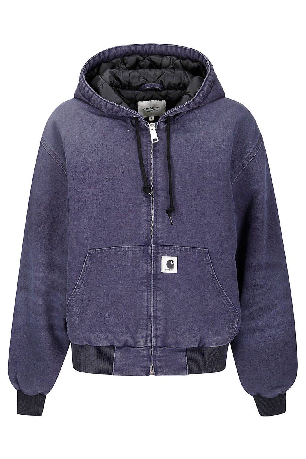 Carhartt WIP OG Active Jacket