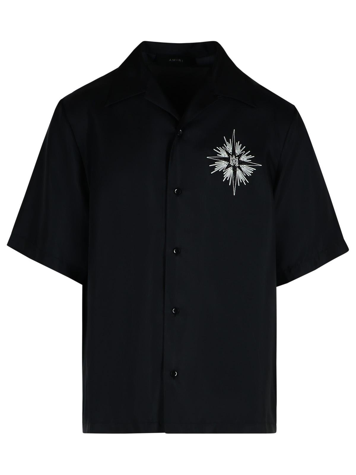 5021b03a608639137324b5870e9347