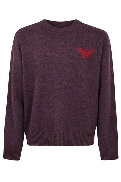 ヴァレンティノ 2021購入 ヴァレンチノ(Valentino)ヴァレンチノ ロックスタッズ サンダル