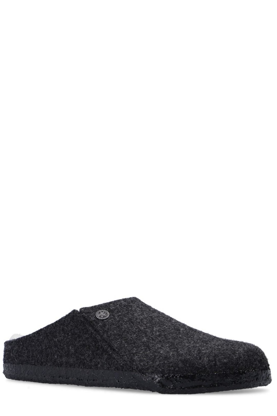 Birkenstock Zermatt Rivet Slides