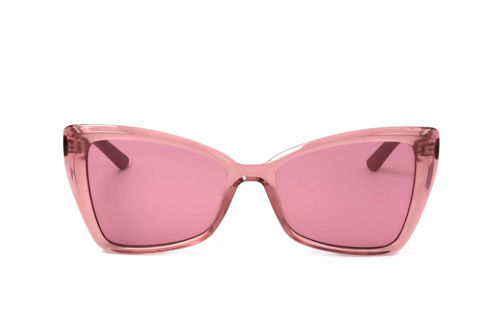 KARL LAGERFELD キャットアイフレムサンクラス KL930S 084 Karl Lagerfeld™ KL6162S Cat-Eye Sunglasses | EyeOns.com
