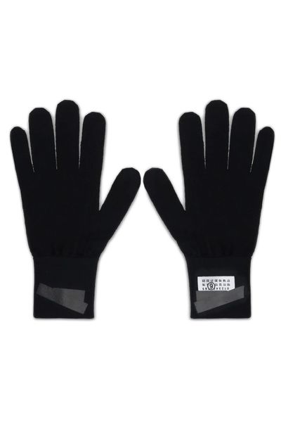 mm6-maison-margiela-numbers-motif-knitted-gloves-956929428