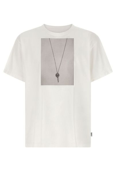 mm6-maison-margiela-key-crewneck-t-shirt-959652338