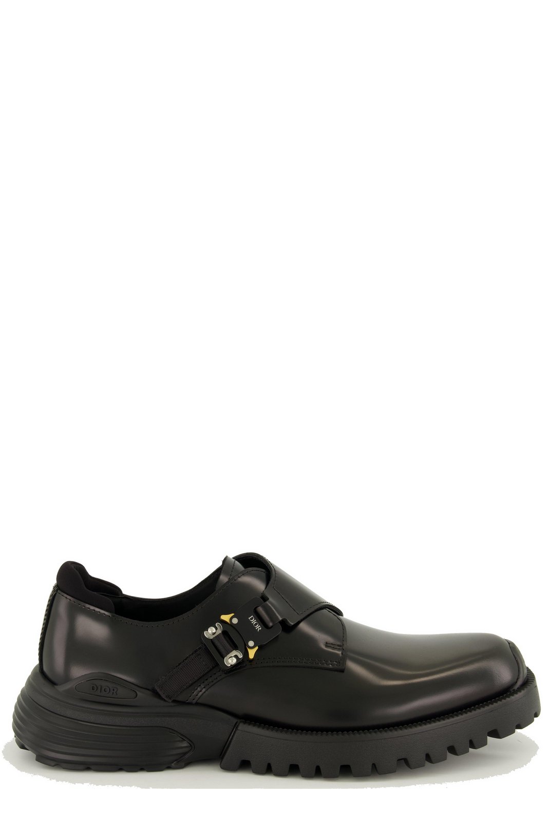 5108490f0d09e105fb4d0f7bb12ad6