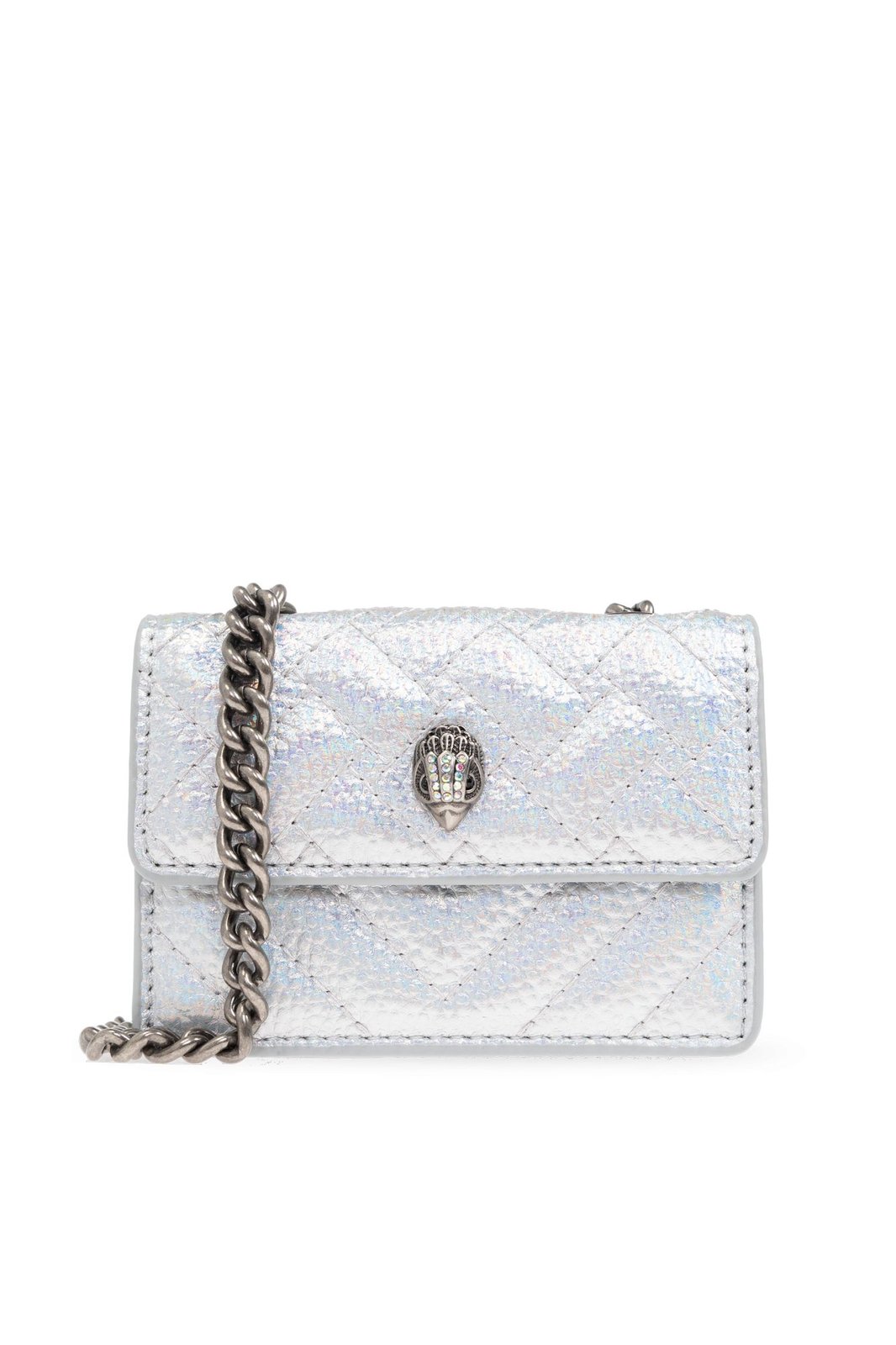 Kurt Geiger Kensington Micro Shoulder Bag