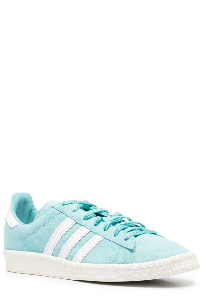 adidas gazelle silver green womens adidas Women's Campus 00s W 8.5