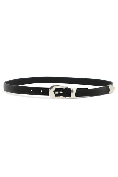 our-legacy-buckle-belt-913387757