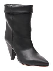 isabel marant luido boots