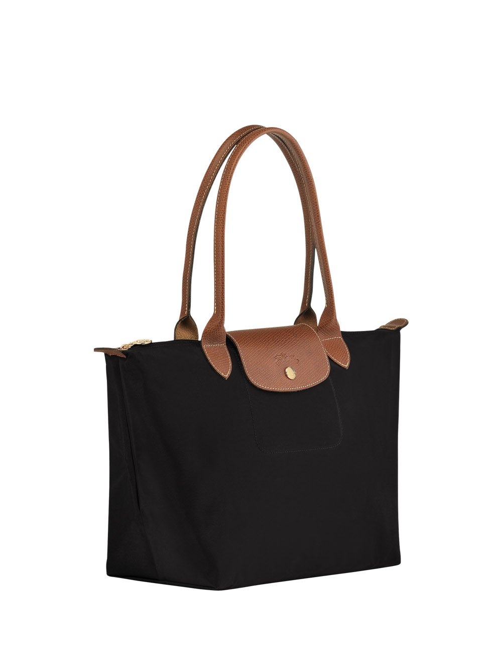 Longchamp Le Pliage Medium Tote Bag