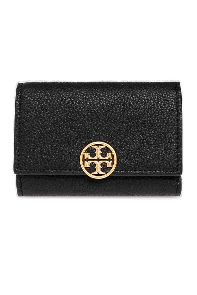 tory burch miller black
