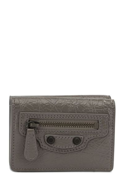 balenciaga-zip-around-trifold-wallet-963752160