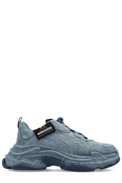 balenciaga-triple-s-lace-up-sneakers-961775491