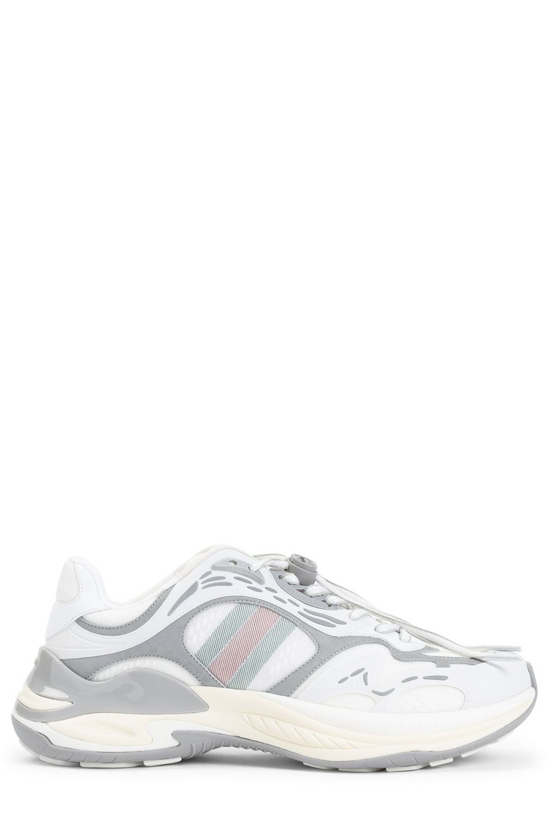 구찌 2.0 스니커즈 814040FAD6Q 8745