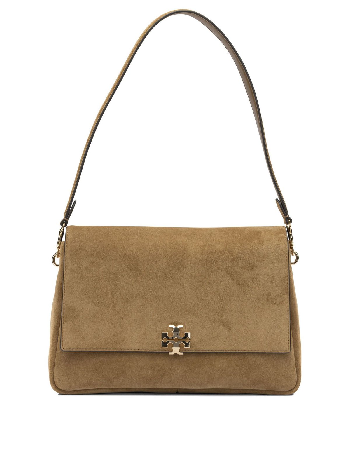 토리버치 찰리 숄더백 184125 200