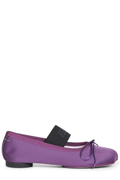 mm6-maison-margiela-atomic-bow-detailed-satin-ballerina-shoes-962516793