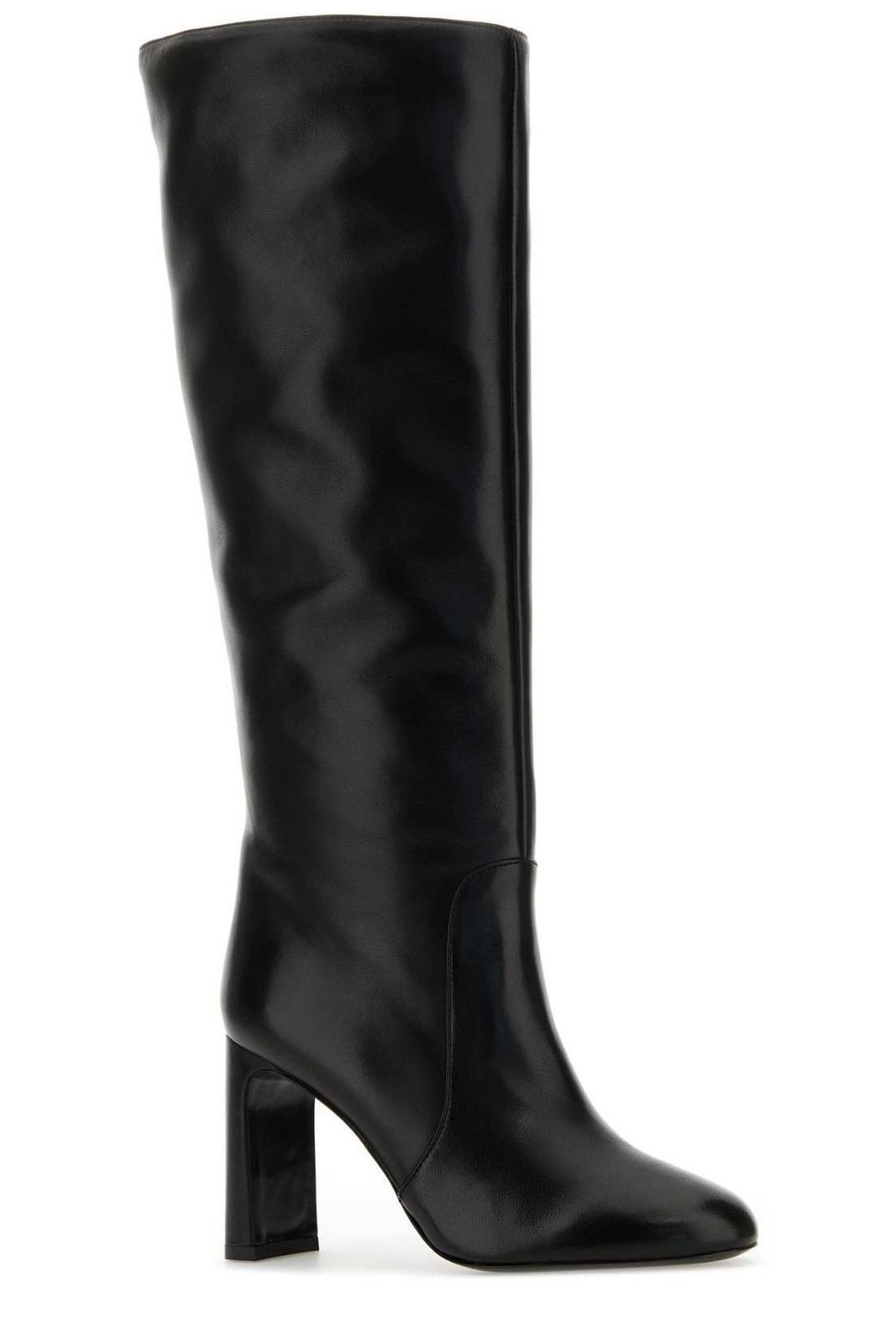 Stuart Weitzman Yuliana Heeled Boots
