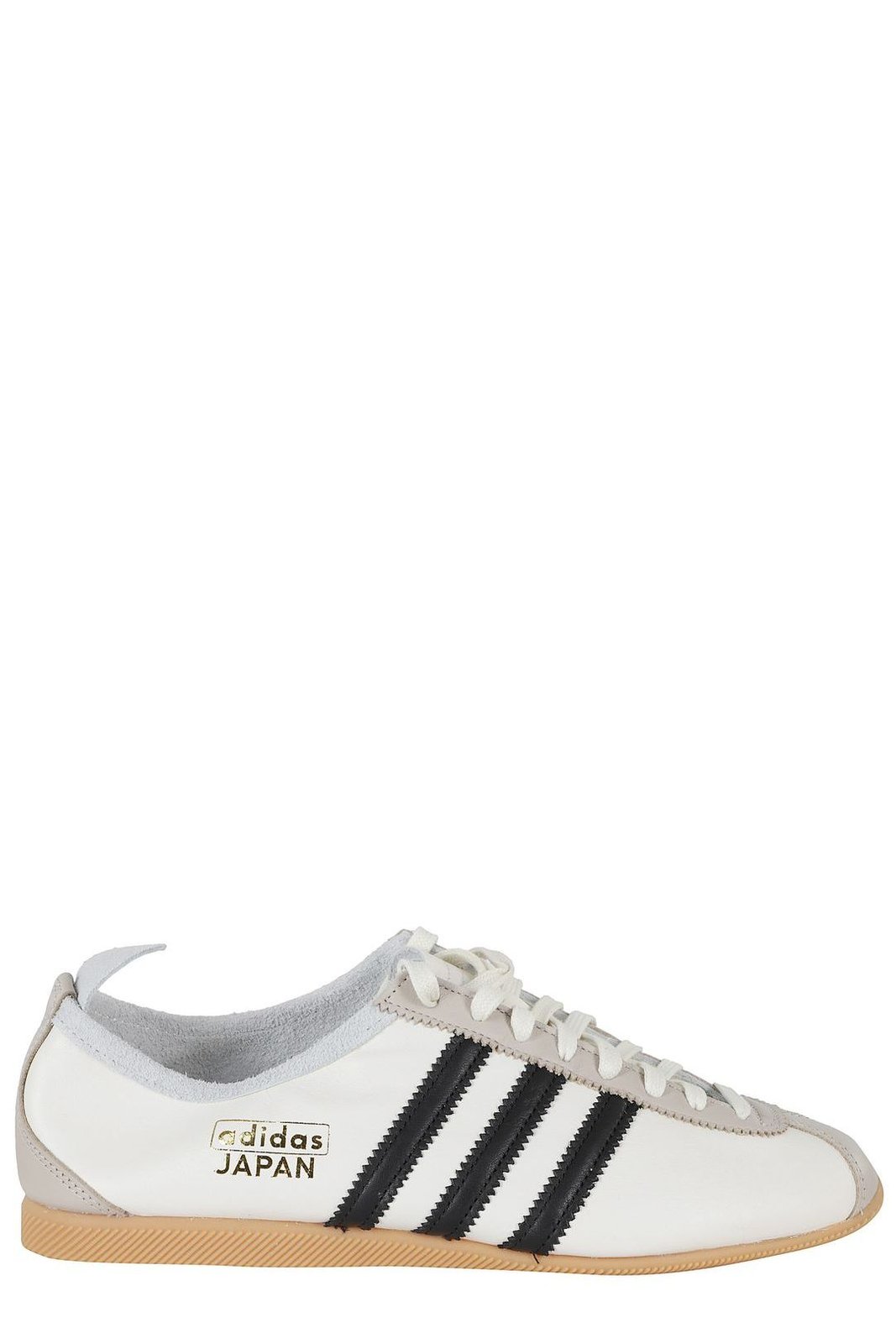 Adidas Originals Japan Low-Top Sneakers – Cettire