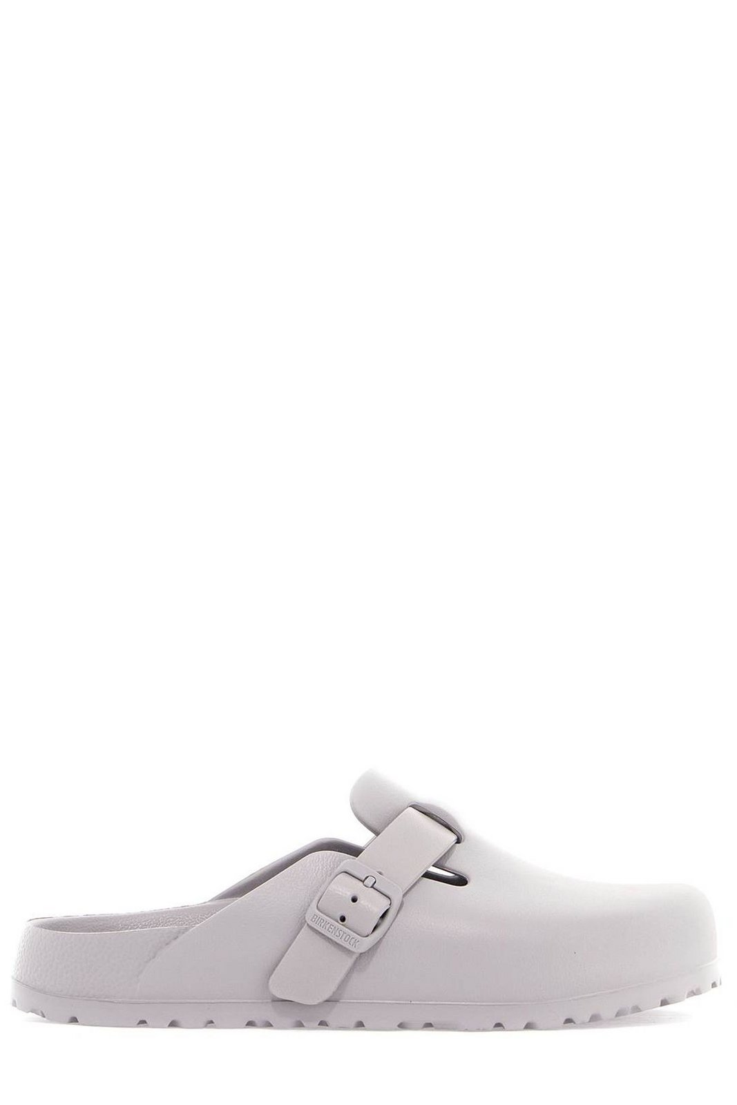 Birkenstock Boston Essentials Clogs