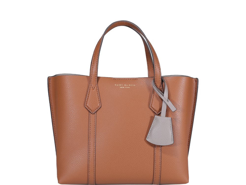 Total 72+ imagen tory burch laptop bag nordstrom Thptnganamst.edu.vn