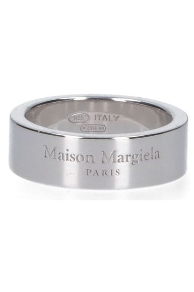 maison-margiela-logo-wide-ring-959941091
